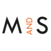 Molly & Stitch logo